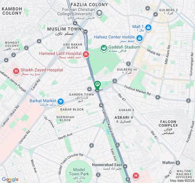 Get Your Dream Corner Commercial Plot In Kalma Chowk Kalma Chowk