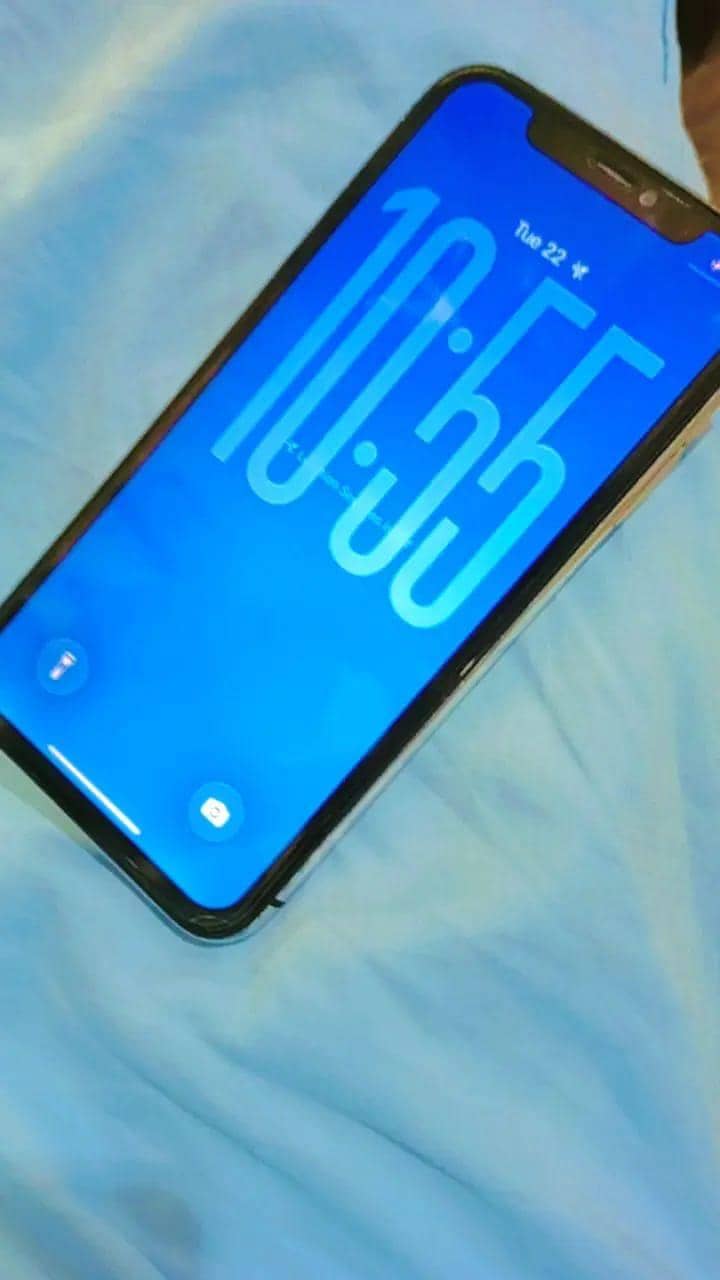 Apple iPhone 11 6