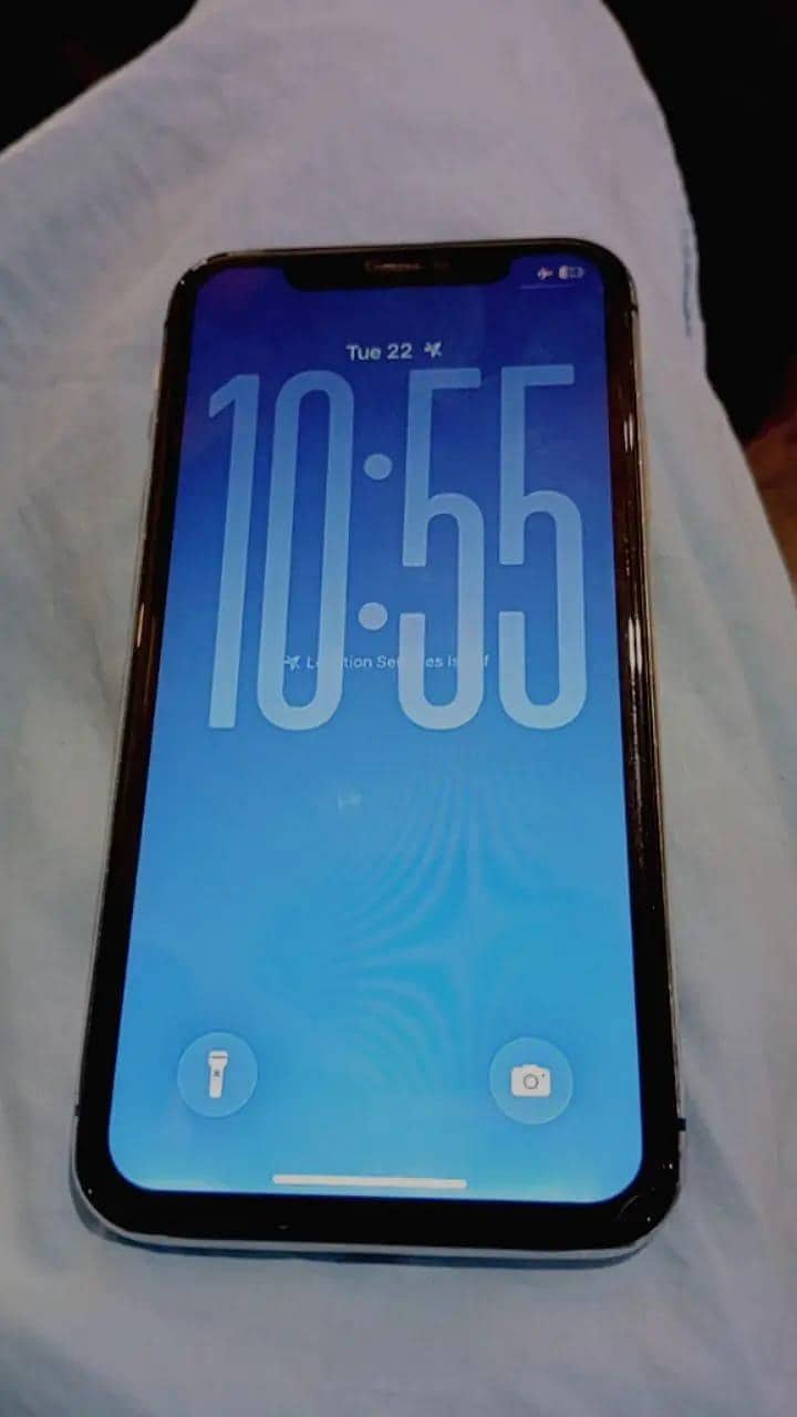 Apple iPhone 11 7
