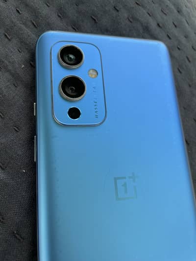 OnePlus 9 5g 12gb ram 256