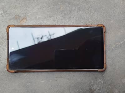 Google Pixel 6
