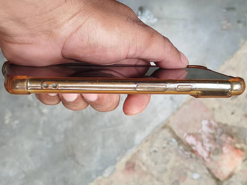 Google Pixel 6 3