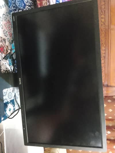 led best for gaming 60hrdz