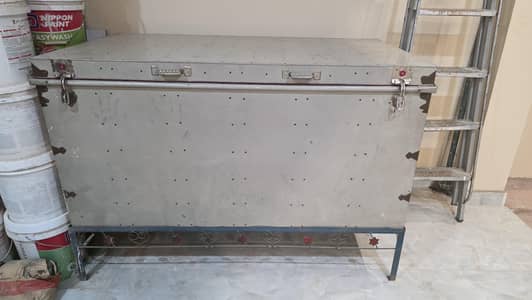 pati for sale