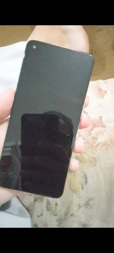 One Plus 8T all parts, Read details