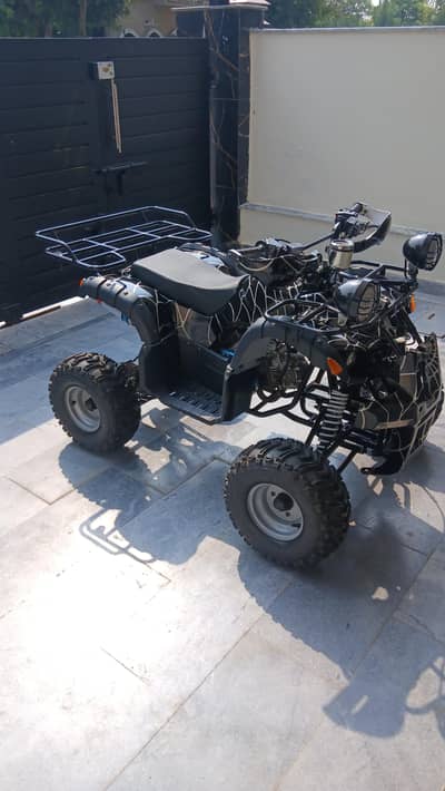 atv bike 250cc for sale