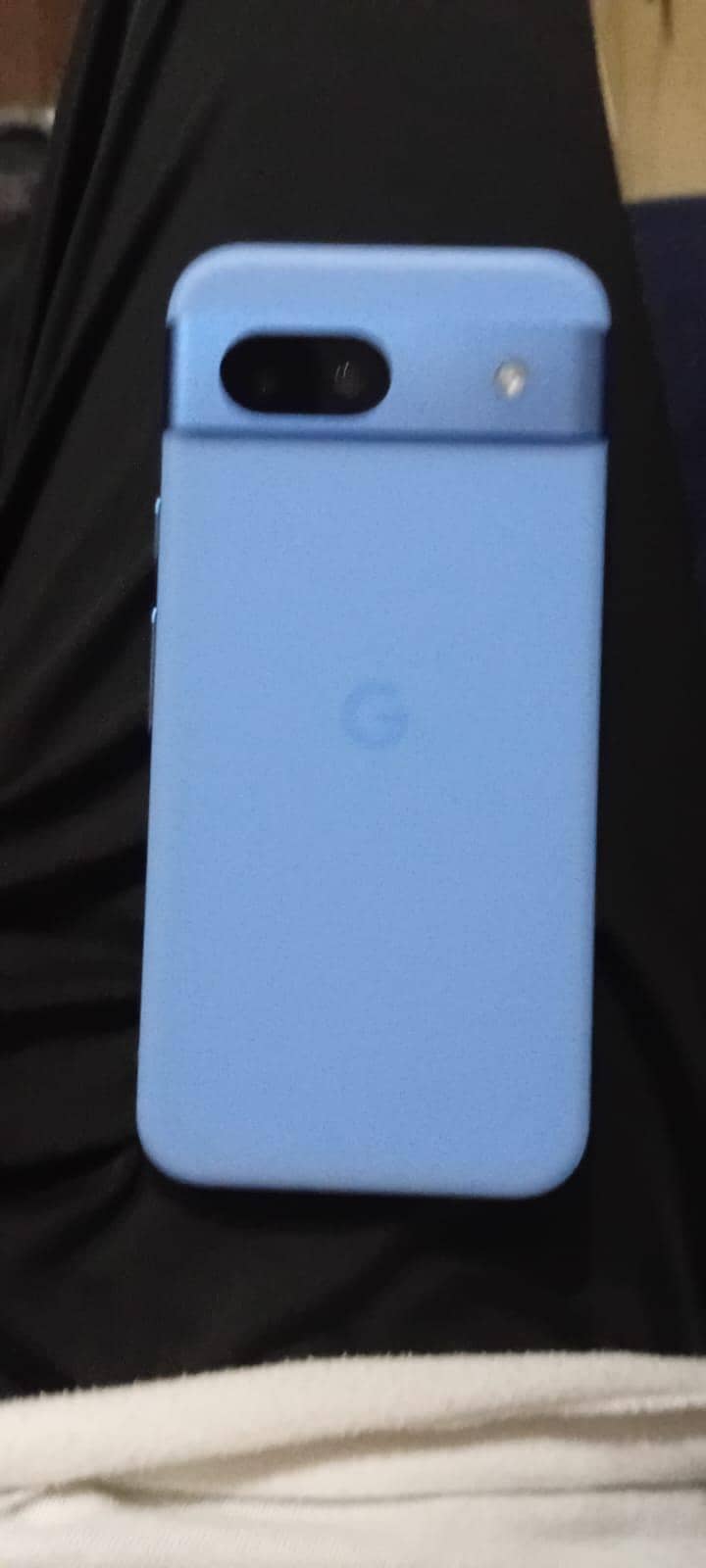 Google Pixel 8a 2