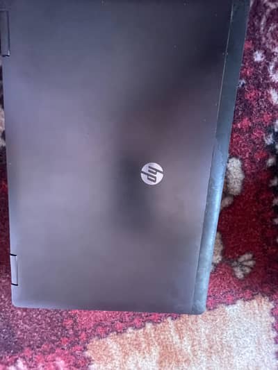 Display sell ker raha ho hp laptop ka