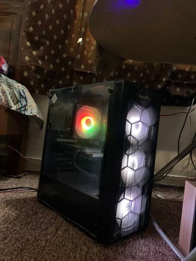 best for AAA Gaming