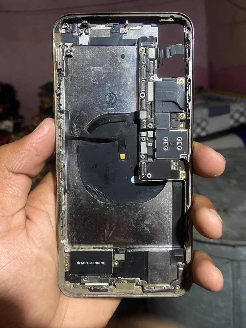 iphone 0