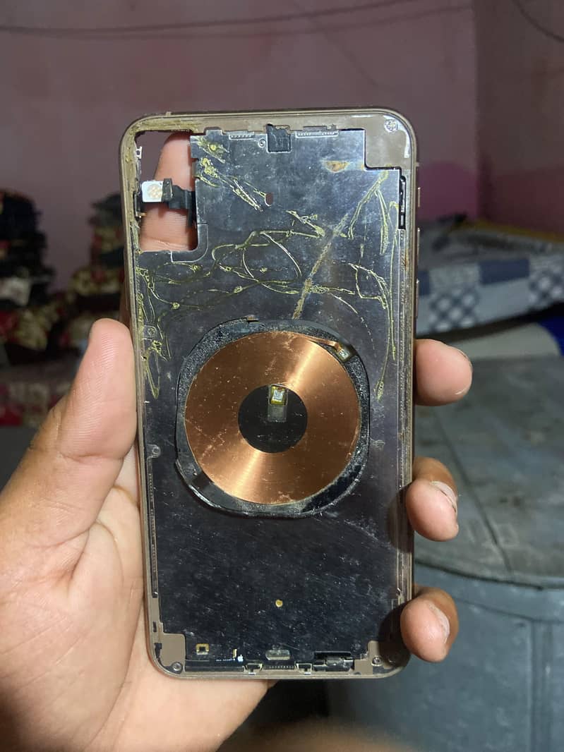 iphone 1