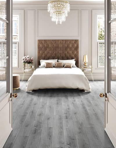 Vinyl Flooring - Vinyl Flooring - Laminated Flooring - Spc Flooring