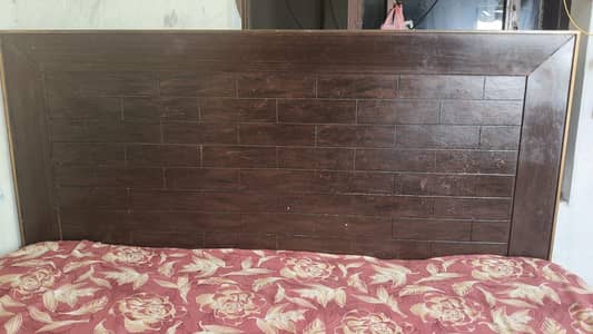 bed for sale