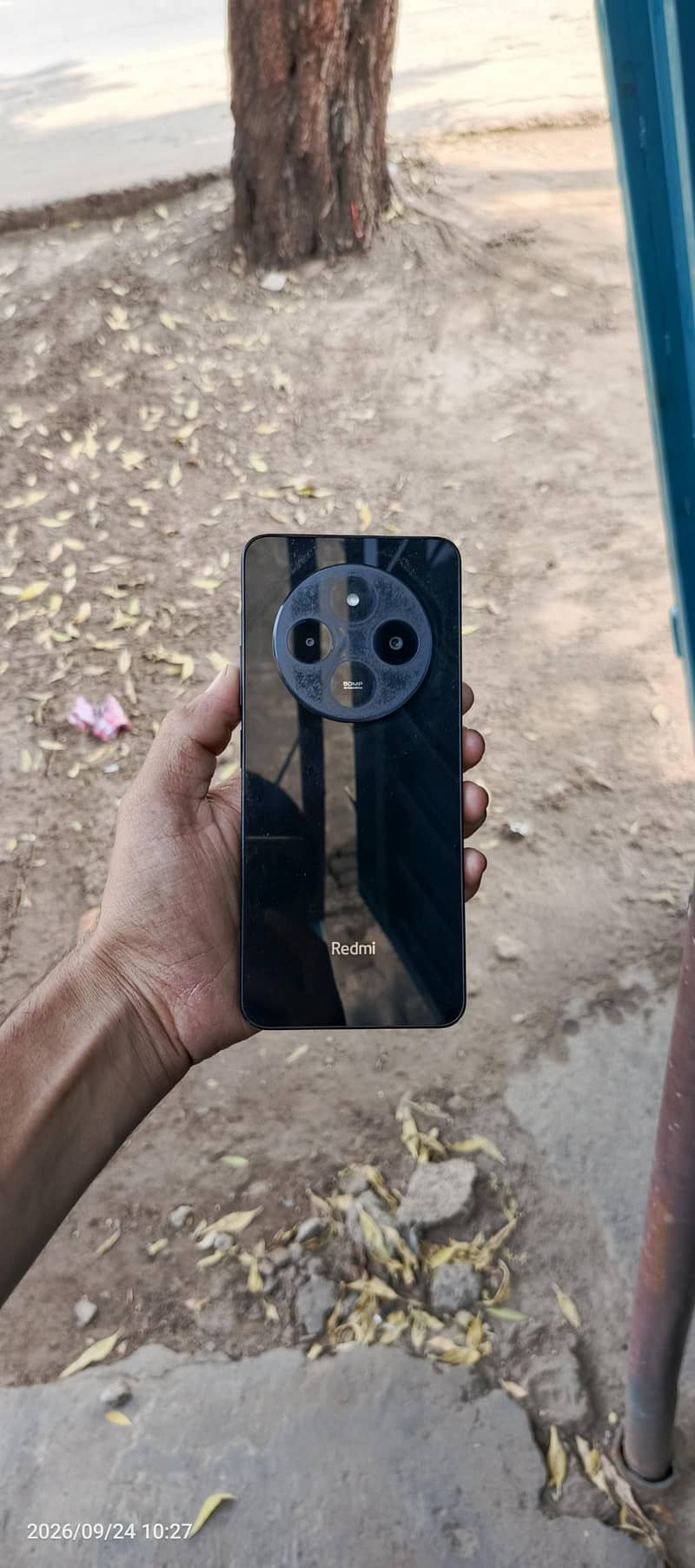 Redmi 14C 0