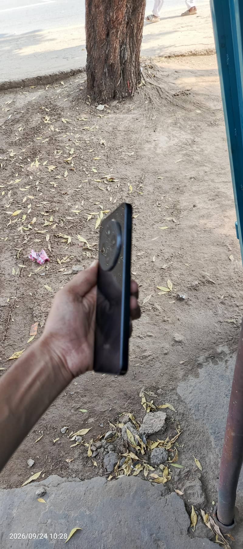 Redmi 14C 1