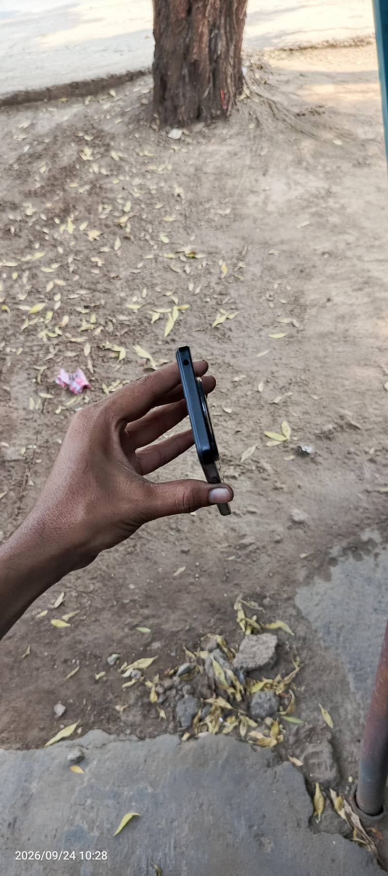 Redmi 14C 2