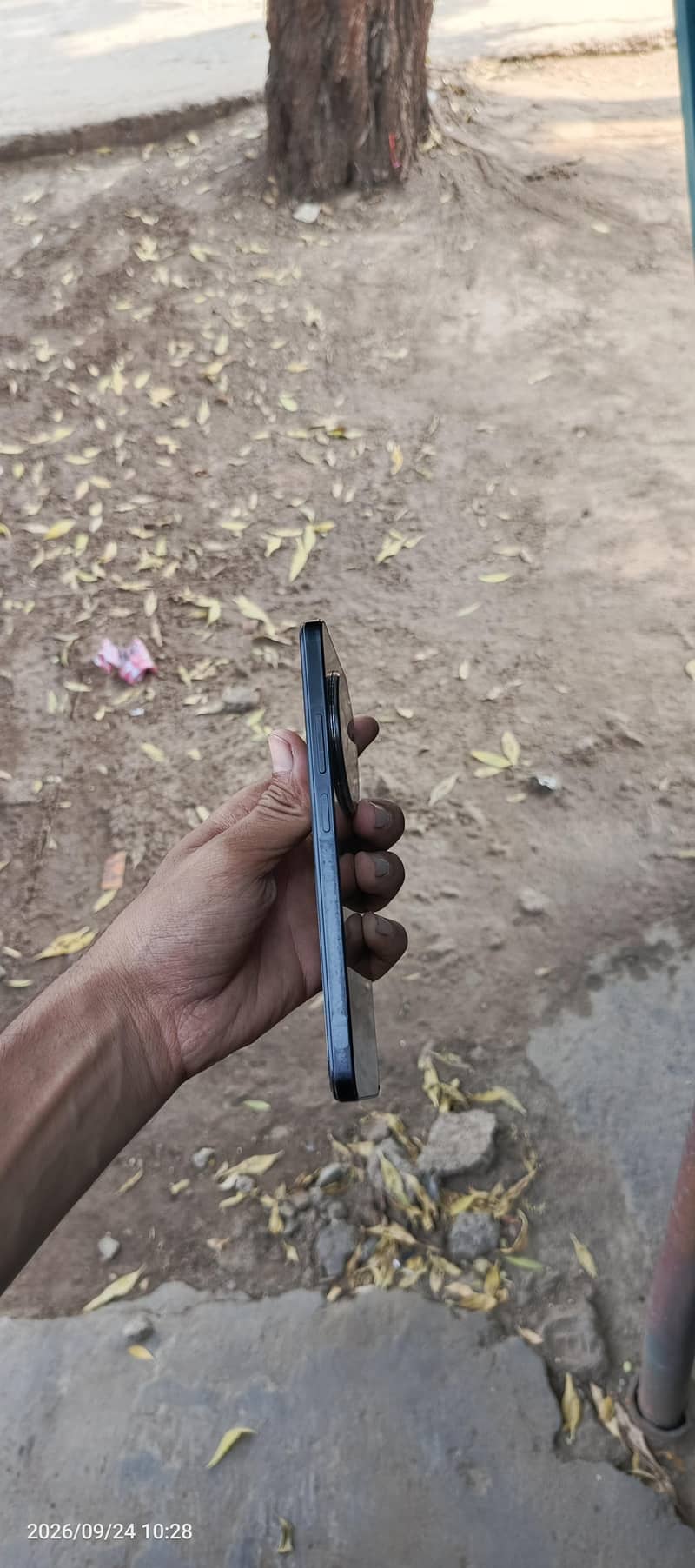 Redmi 14C 3