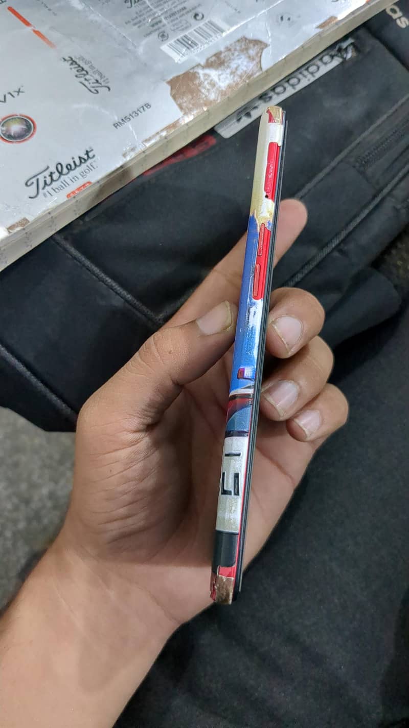 OPPO A5s 2