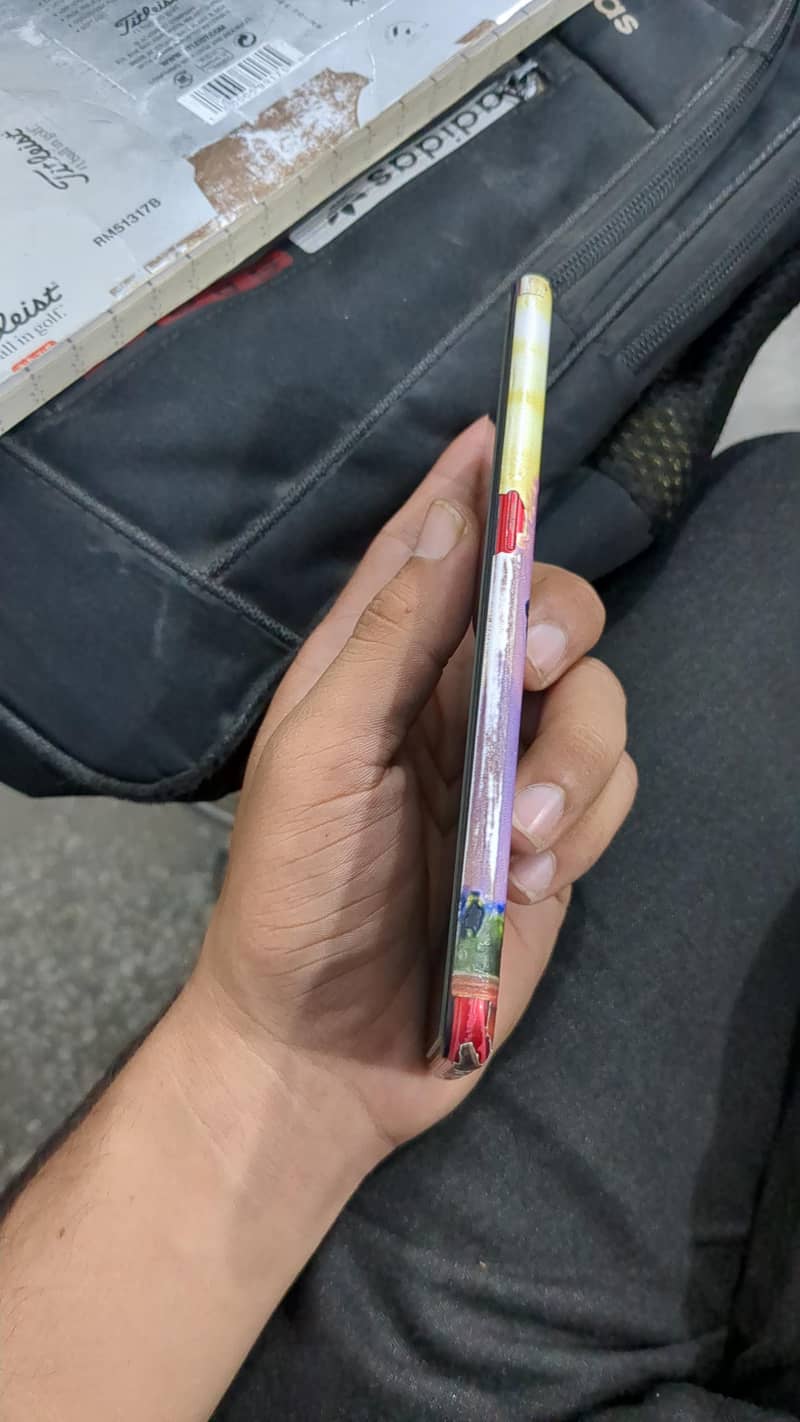 OPPO A5s 3