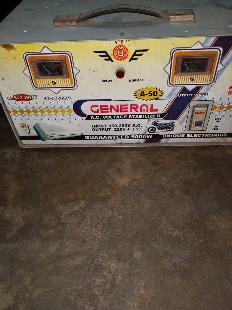 ac stabilizer 1