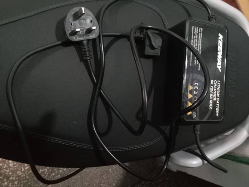 N7 MAX LITHIUM 1