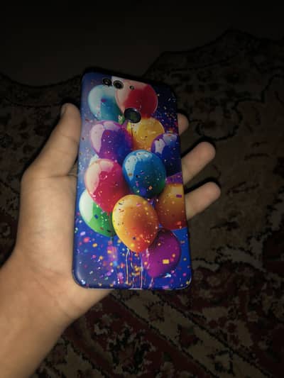 4 /128GB for sale