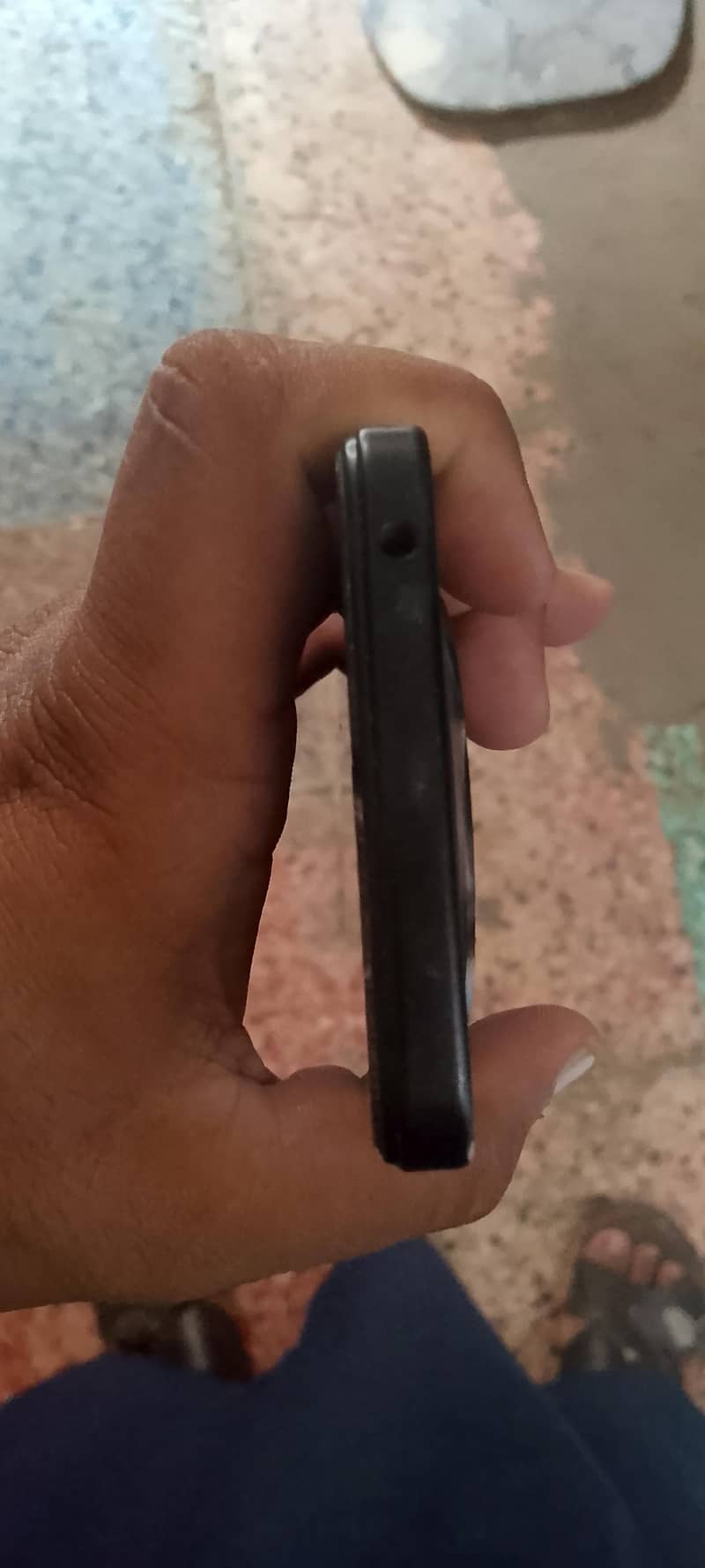 Xiaomi POCO C75 5