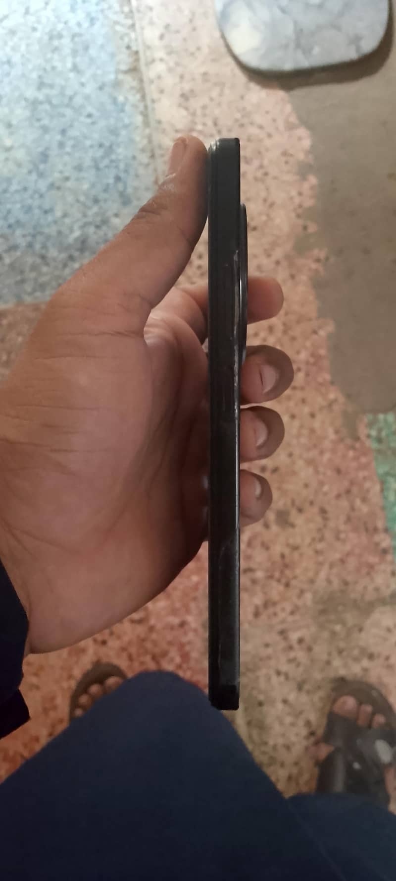 Xiaomi POCO C75 7