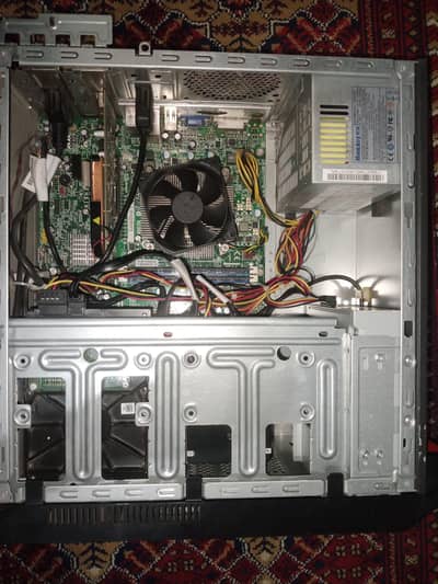 High End Gaming PC | AMD Radeon R7 | 16 GB Ram