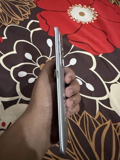 Infinix hot 60 pro plus