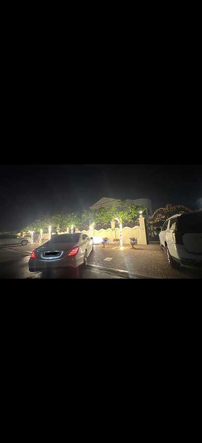 Dubai Experienced Car Mechanic – Home Service Lahore”