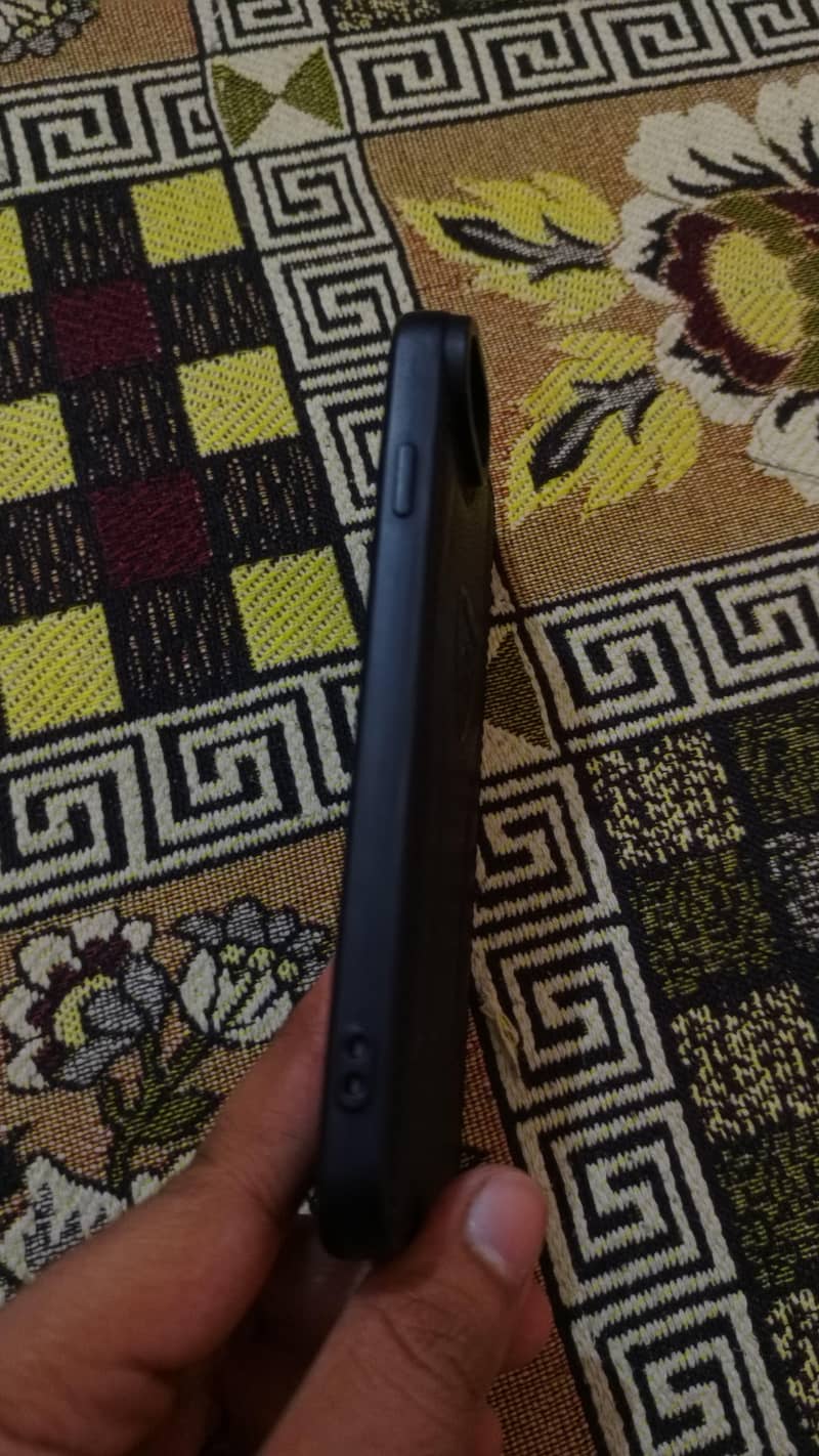 Apple iPhone 8 8