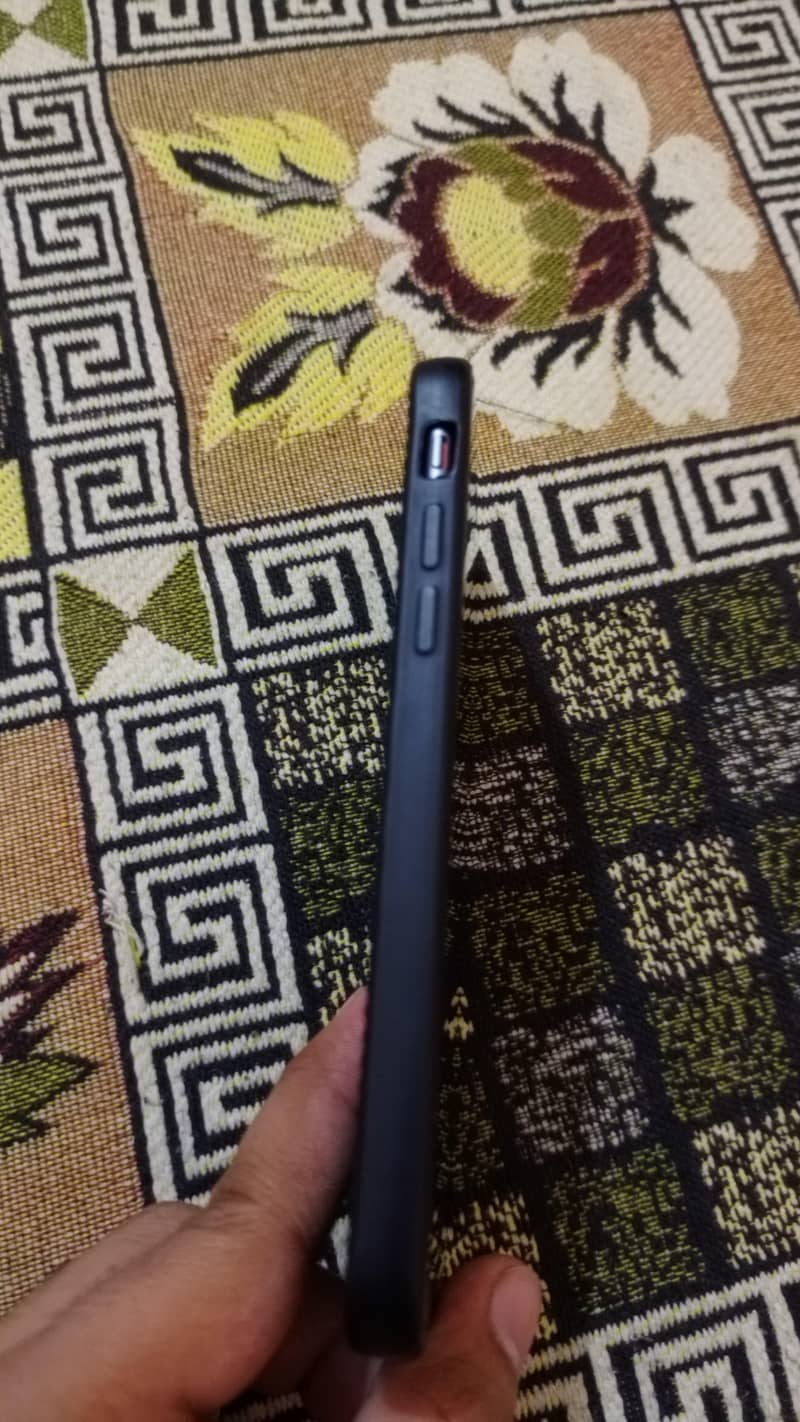 Apple iPhone 8 12