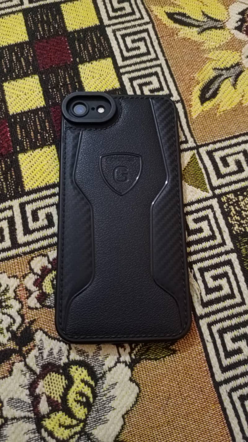 Apple iPhone 8 13