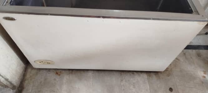 freezer for Sale