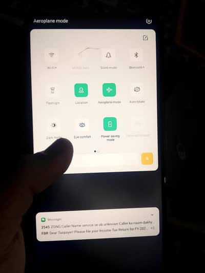 OPPO F11 Pro