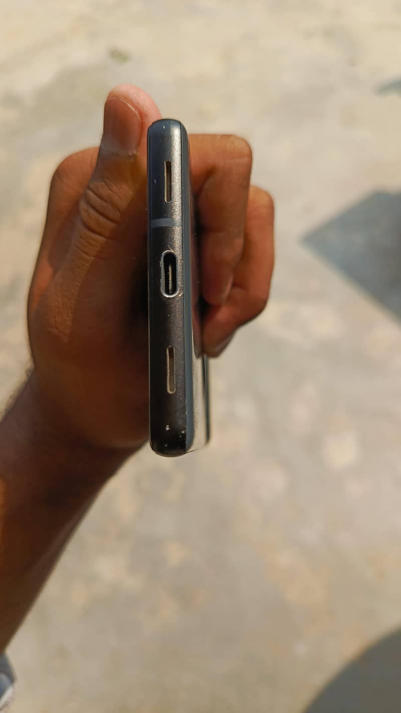Google Pixel 6a 2