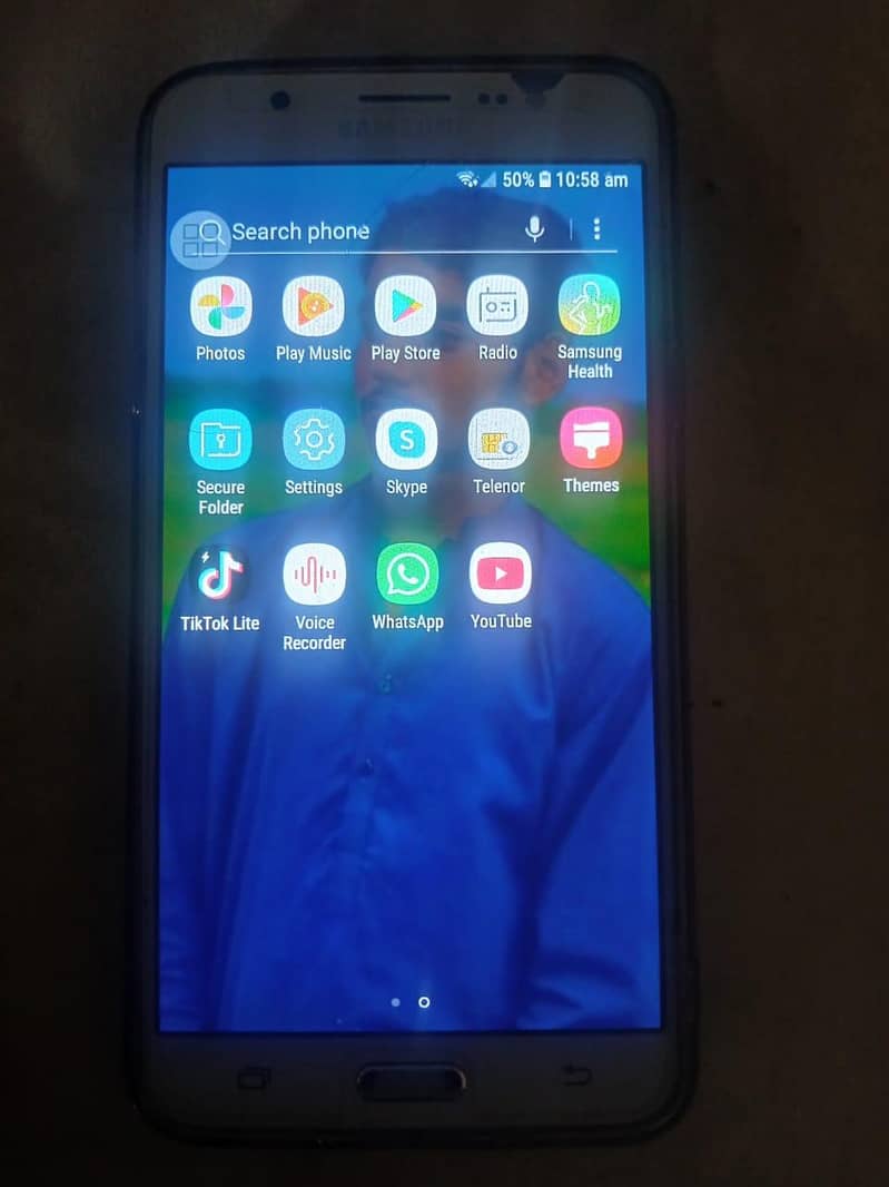 2 mobile ha 1