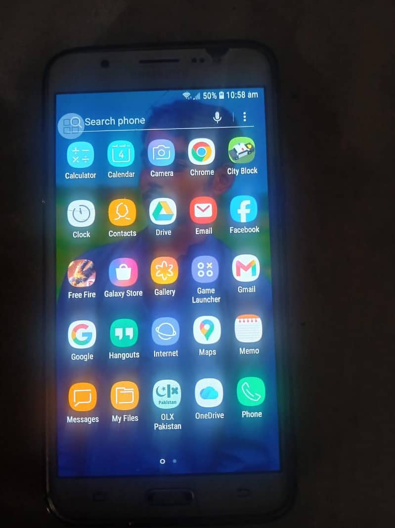 2 mobile ha 2