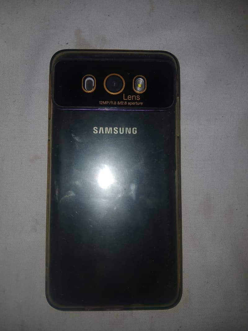 2 mobile ha 3