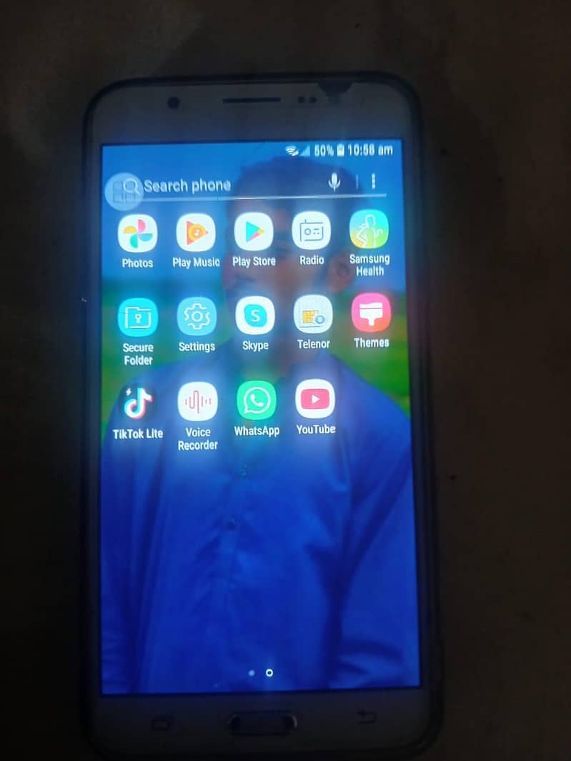 2 mobile ha 4