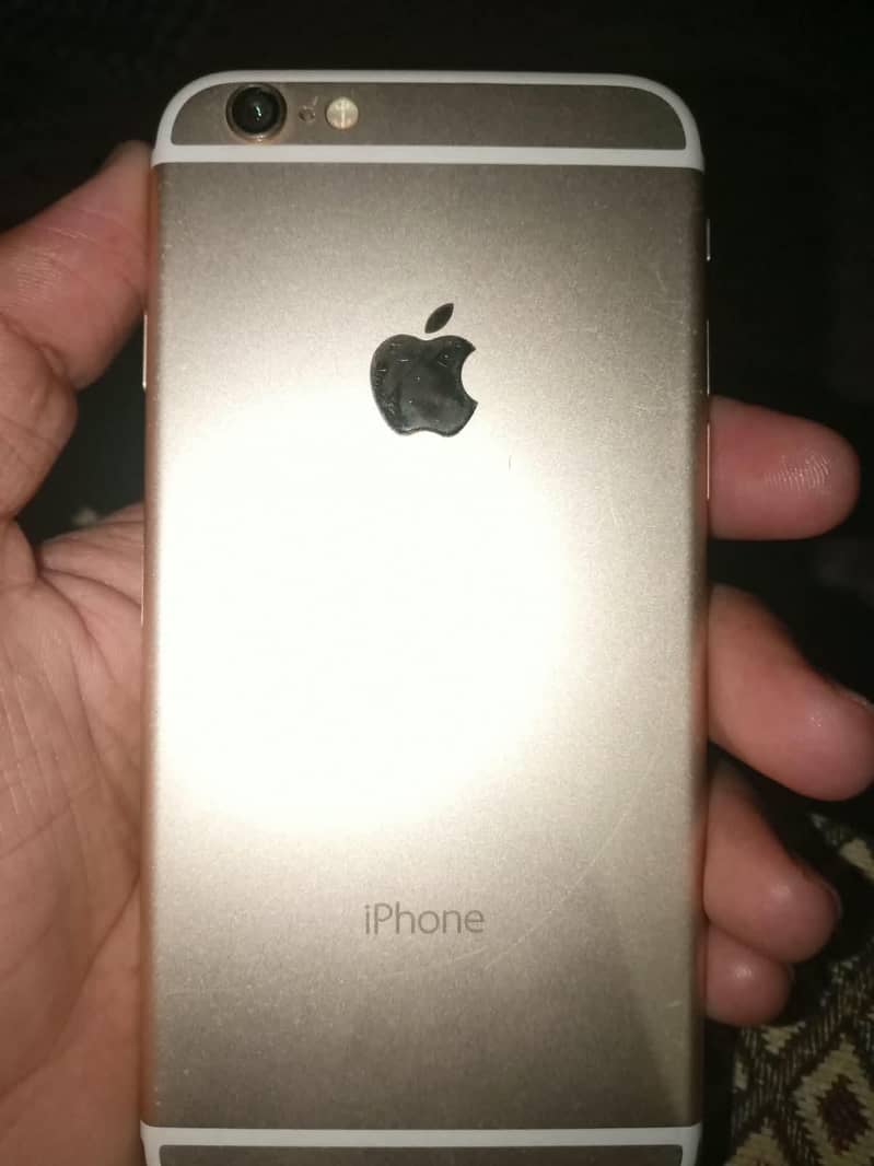 2 mobile ha 5