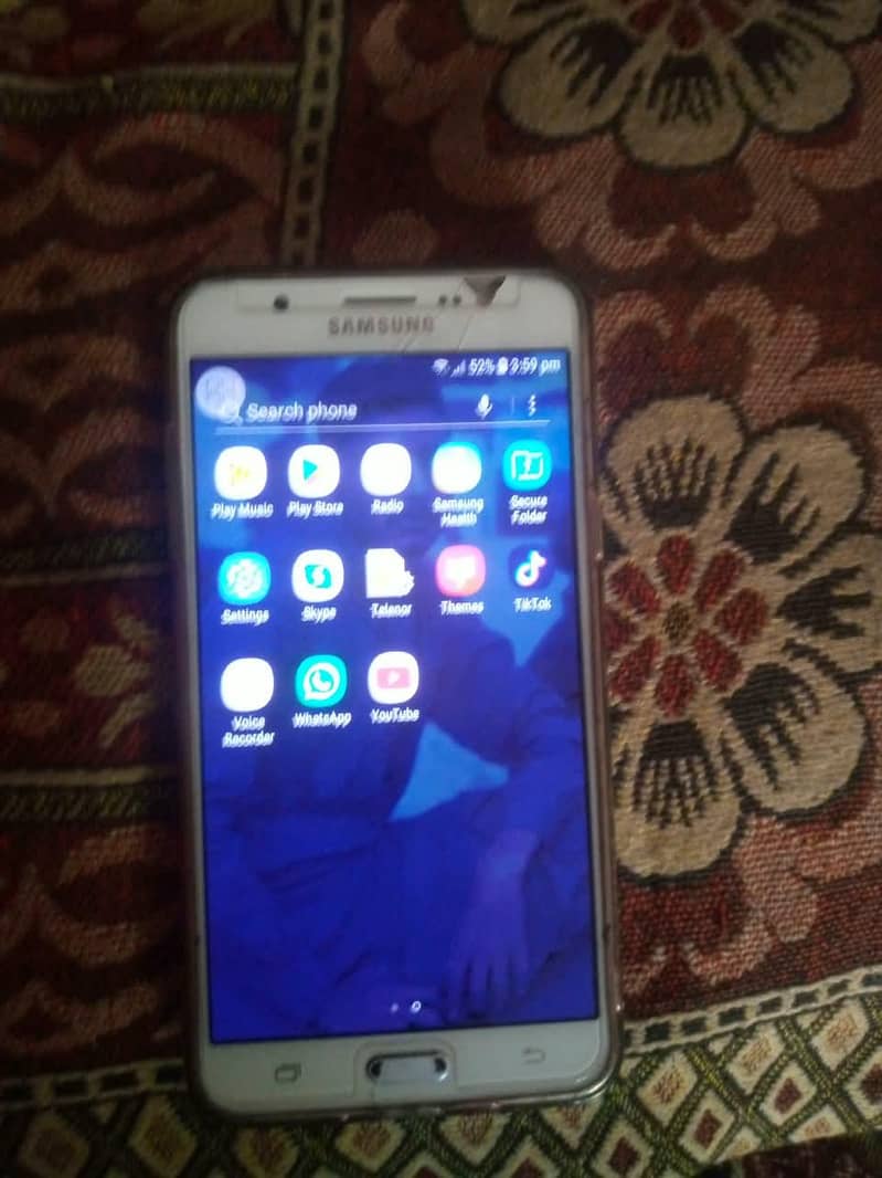 2 mobile ha 12
