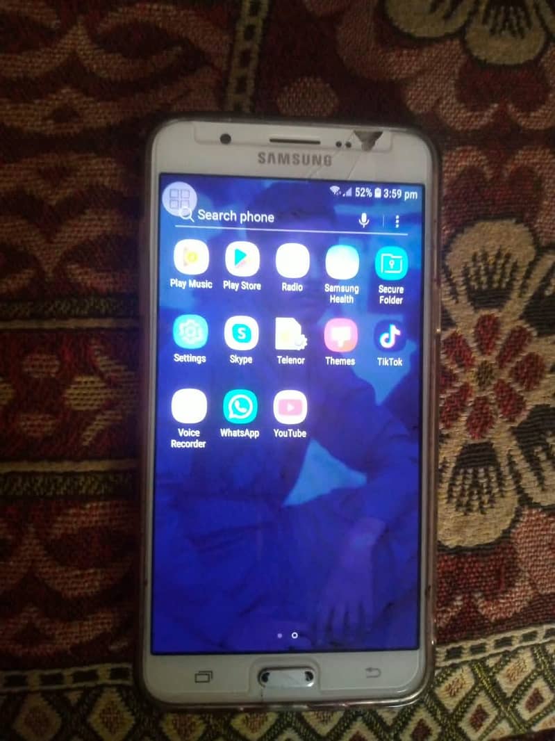 2 mobile ha 13