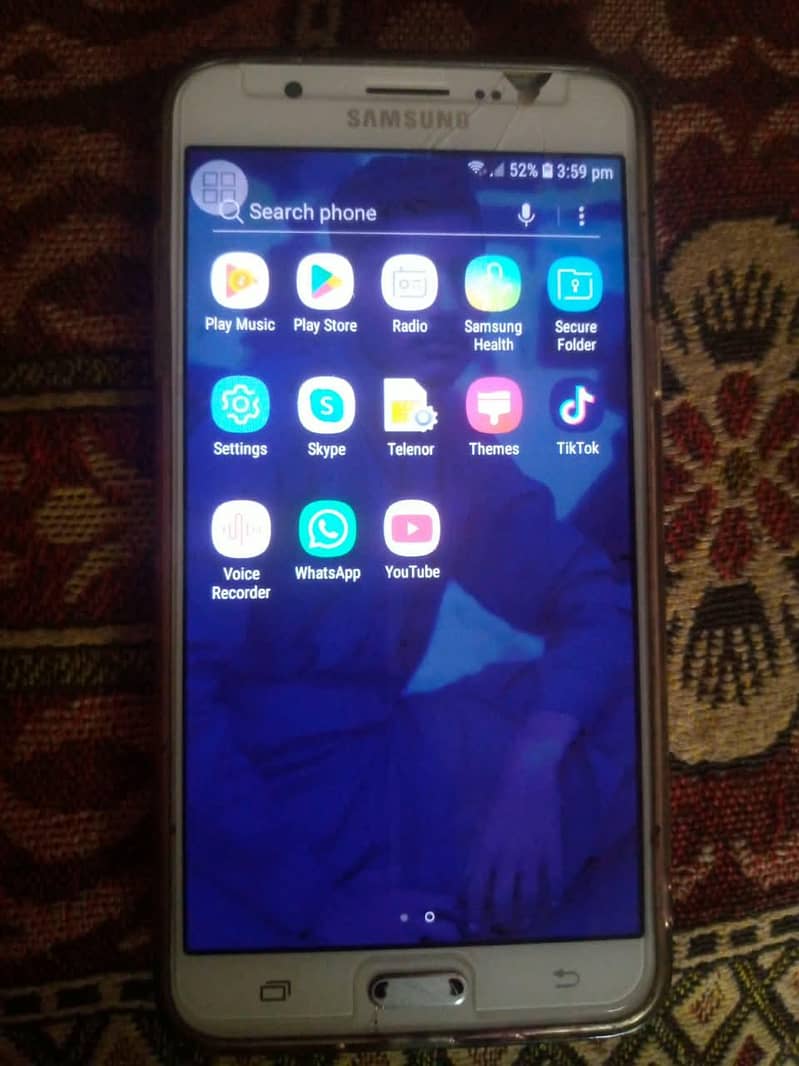 2 mobile ha 14