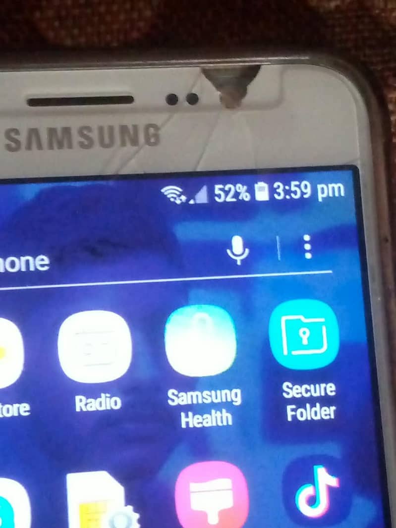 2 mobile ha 15