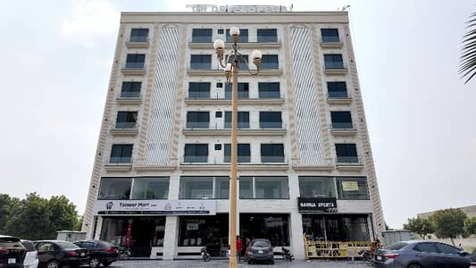 Sale The Ideally Located Flat For An Incredible Price