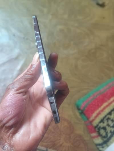 tecno sprak 30 pro