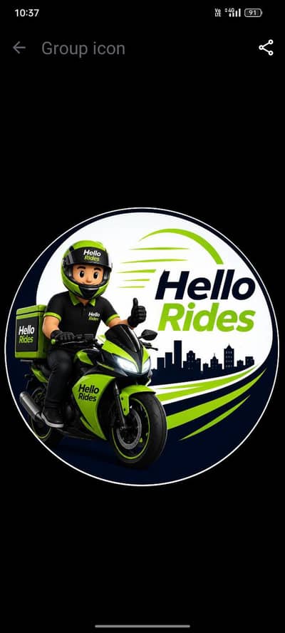 Muja need hai rider ki Joo zarorat mand hai rabta Kara