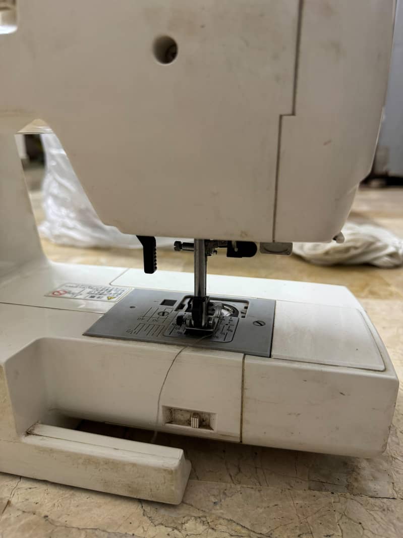 only machine hy 3